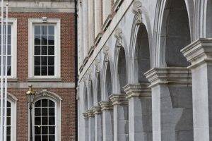 National Heritage Week: Choice, Your own Choice in Your own Space @ Dublin Castle | Dublin | County Dublin | Ireland
