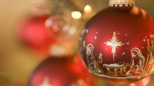A Special Christmas Evening at Dublin Castle @ Chapel Royal | County Dublin | Ireland