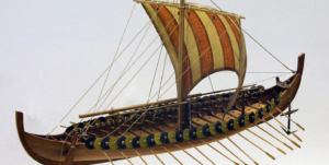 Viking Summer Camp @ Dublin Castle | Dublin | County Dublin | Ireland