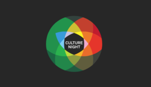 Culture Night 2020 *Fully Booked* @ Dublin Castle