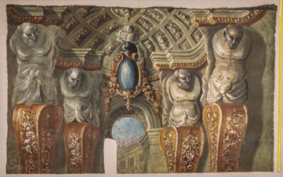 EXHIBITION: IRREVERENT IRELAND
